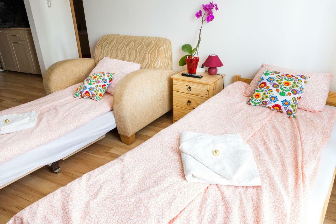 Mse Apartman Мисколк Екстериор снимка